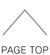 PAGE TOP