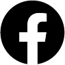 当ホテルのフェイスブックぺージへのリンク